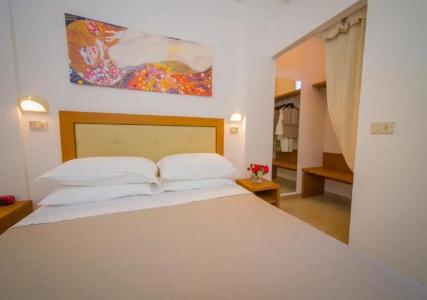 Mediterraneo & Suites - 64