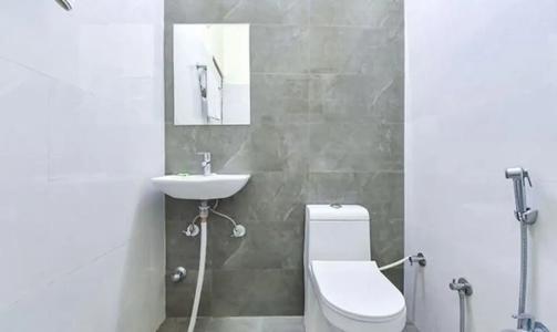 Townhouse 888 Cm Palace - 8