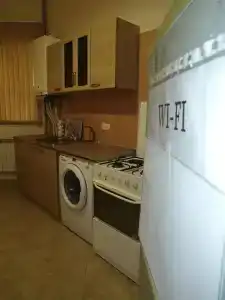 Rest Guest House - 24