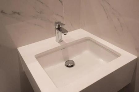 Merit Kensington - 7