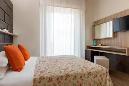 Rondinella e Viola - 37