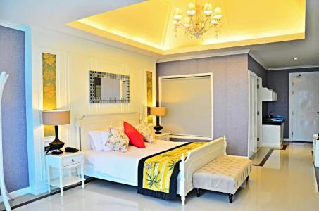 The Par Phuket Sha Plus - 97