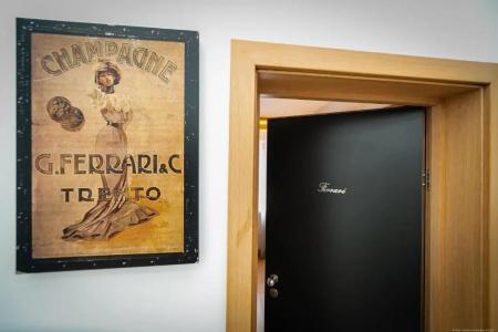 Boutique Exclusive B&B - 207