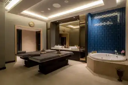 Hilton Mall Of Istanbul - 7