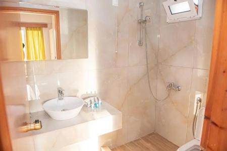 Danelis Studios & - 62