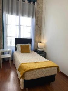 Porto Rico - 28