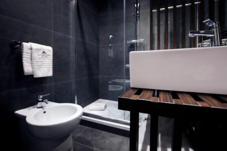 77 Seventy-Seven - Maison D'Art Collection - 6