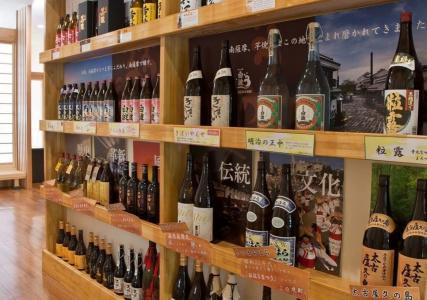 Onsen Nakahara Bessou Nonsmoking, Earthquake retrofit - 11