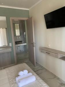 Siviris Golden Beach - 112