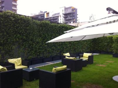Acca Palace - 22