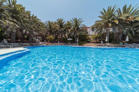 Alua Suites Fuerteventura - 7