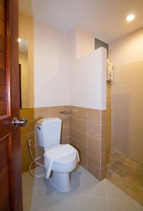Takanta Place - 9