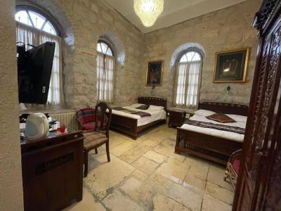 Jerusalem - 45