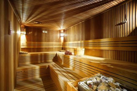 Levni & Spa - Special Category - 41
