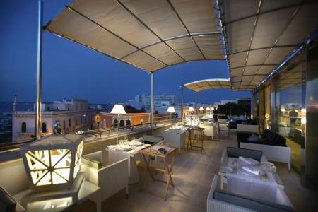 Palazzo del Corso – Boutique - 22