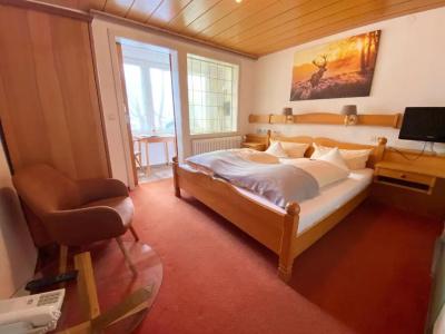 Zartenbach B&B - 46