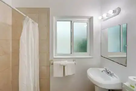 Green Seas Motel - 56