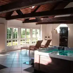 Hôtel Chateau De Sully - 69
