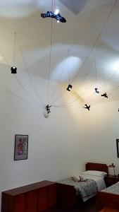 Albergo Ristorante San Giors - 173