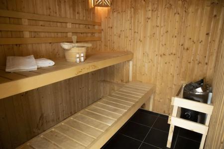 Dormio Resort Eifeler Tor - 93