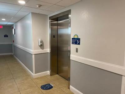 Days Inn & Suites by Wyndham - 41