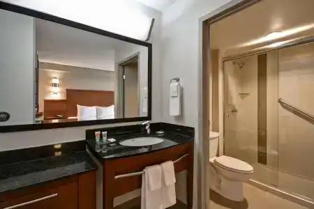Hyatt Place Miami Airport-West/Doral - 45