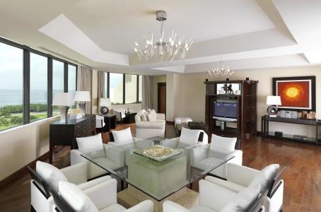 Paradisus Cancun All Inclusive - 15