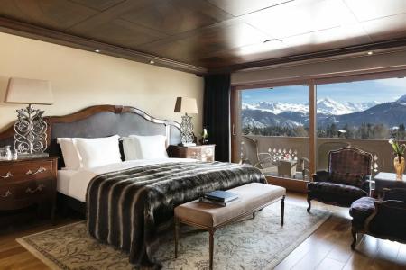 Guarda Golf & Residences - 119