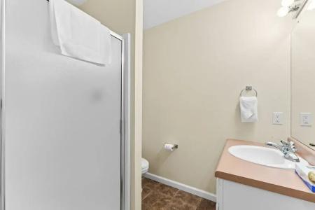 Grand Crowne by Capital Vacations - 133