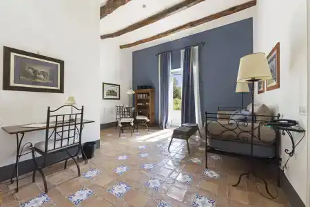 Relais Regina Giovanna - 58