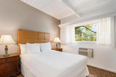 Best Western Plus - 97