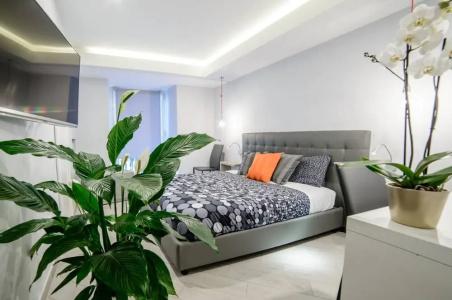 Riviera Luxury Suites - 89