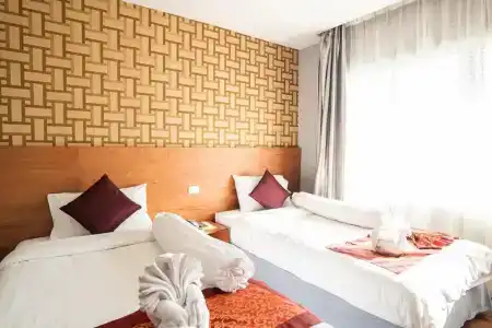 CBD Suratthani - 172
