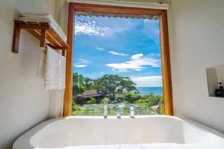 Camia Resort & Spa - 49