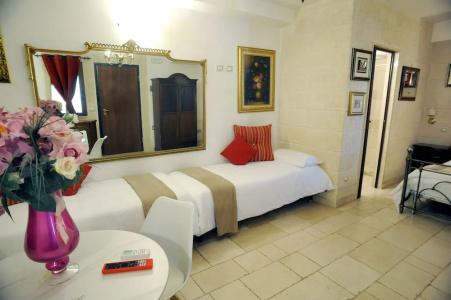 b&b Gianluis - 77