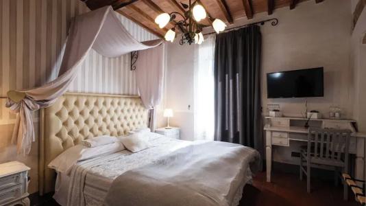 Il Castagnolo b&b - 139