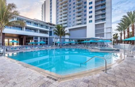 Club Wyndham - 27