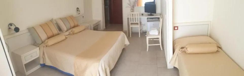 Rs San Sebastiano Holidays - 28