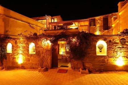 Cappadocia Balloon Boutique - 0