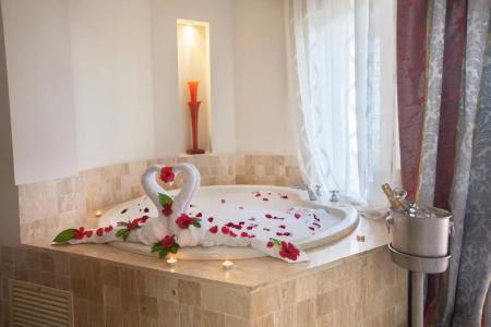 Majestic Elegance Punta Cana - 74