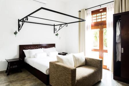 Villa White Queen - 72