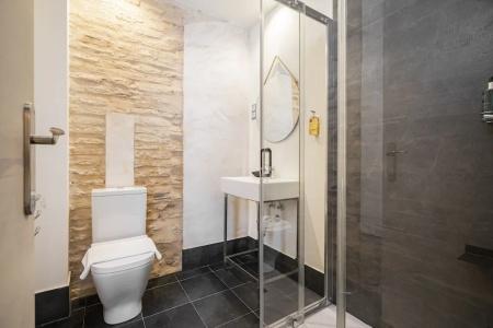 Azacanes Hostal Boutique Toledo - 99
