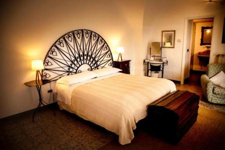 Agriturismo Bannata - 77