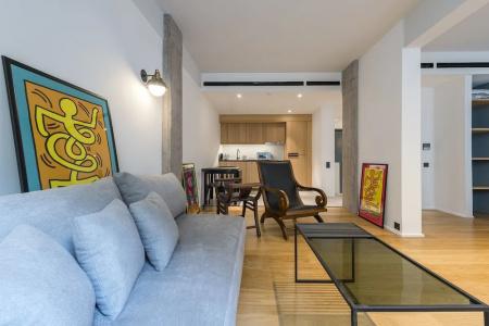 Kin Athens - 113