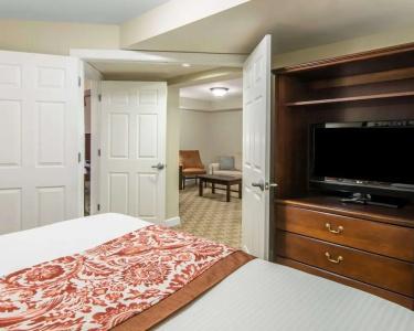 Bluegreen Vacations Patrick Henry Sqr, Ascend Collection - 30