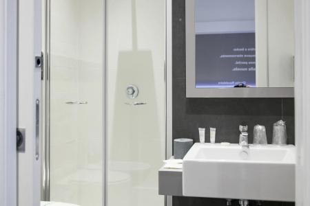 Nostos rooms & - 7