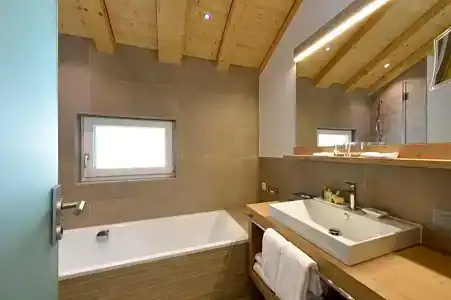 Europe & Spa - 31