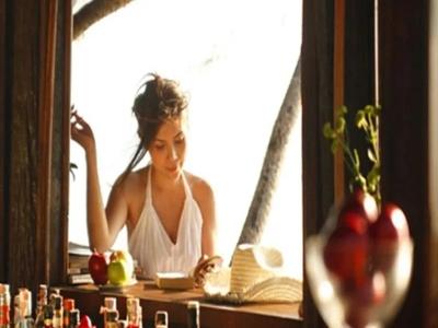 Chivaree and Resort - 23