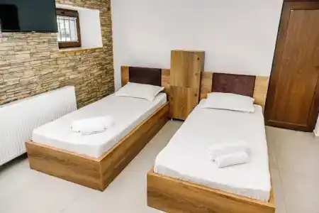 Hostel Re - 23
