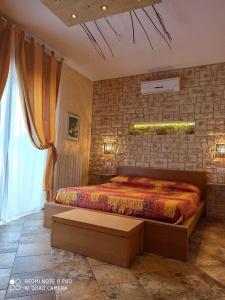b&b TriskèLes - 20